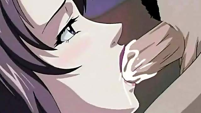 640px x 360px - Hentai Videos: Free Porn Tube of Hot Anime Hardcore Sex