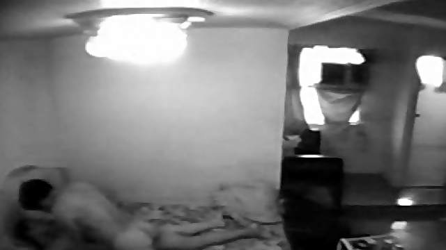 Asian cunt licking and hidden camera sex