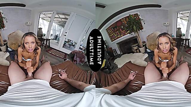 The couple shares intense moments of passion through intimate poses