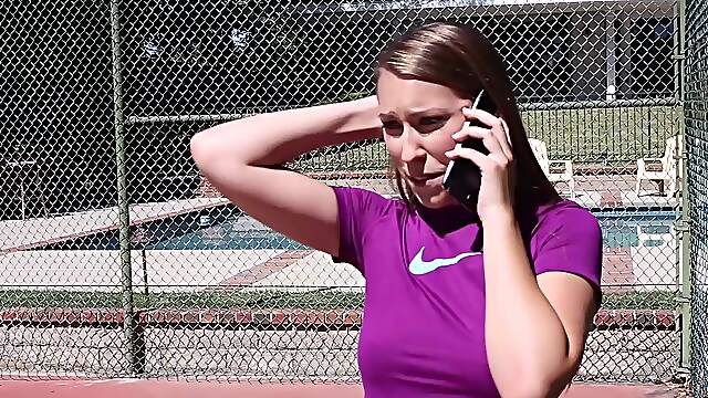 Dirty duo Kim & Dave go raw in a real-life romance